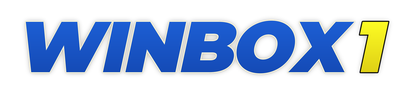 winbox1